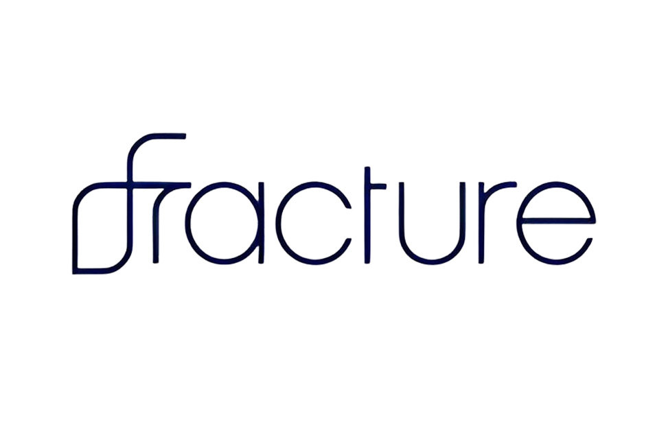 fracture-postgame-app